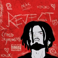 Reject - Single - Mak
