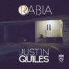 Rabia - Single