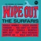 Wipe Out - The Surfaris lyrics