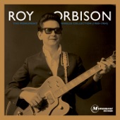 Roy Orbison - Running Scared