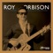 Roy Orbison - Lana
