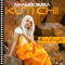 Rudo (feat. Seh Calaz) - Moira Knight lyrics