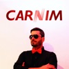 Carnim - EP