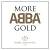 ABBA