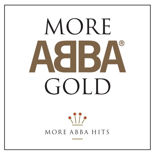 Art for When All Is Said And Done by ABBA