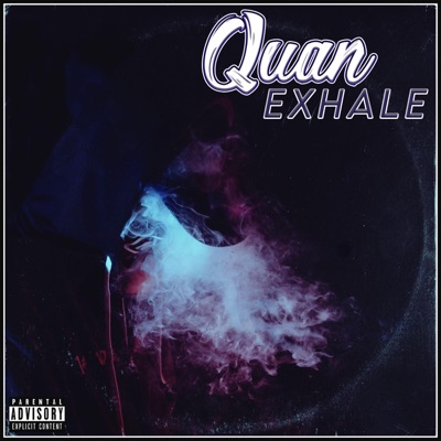 Exhale - Single