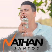 Nathan Santos - Single - Nathan Santos