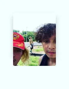 Listen to Bloo, watch music videos, read bio, see tour dates & more!