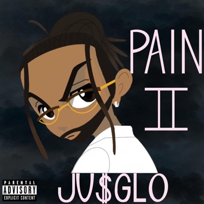 Pain II - Single