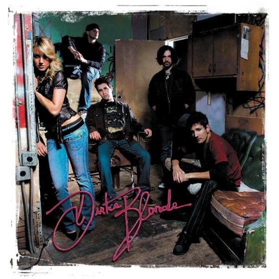 Cover artwork for Bend Over