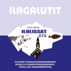 Ilulissat Asasara - Niels Dorph