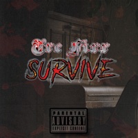 Survive - Single - Tre Fixx