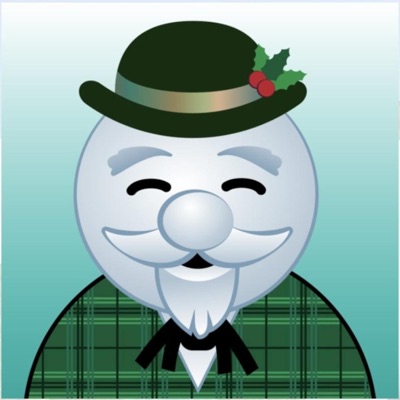 Holiday Hack Challenge 2017