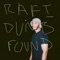 Dumbfound - Rafi lyrics