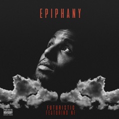 Epiphany (feat. NF) - Single