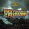 History of the Future / Verve - Single
