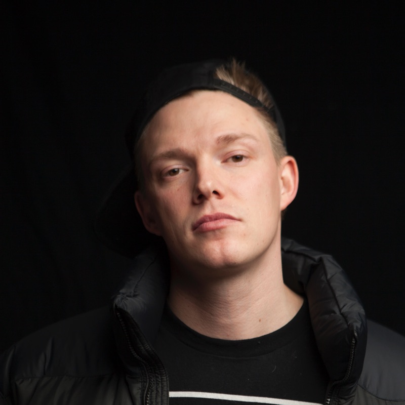 Cameron Grey - I Want It All (Slowed Down)