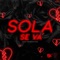 Sola Se Va (feat. Bryan Kingz) - Daizak lyrics