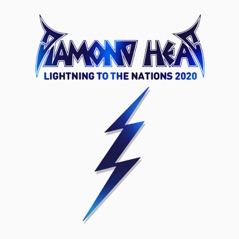 Lightning to the Nations 2020