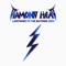 No Remorse - Diamond Head lyrics