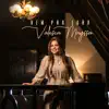 Valesca Mayssa - Vem pra Fora