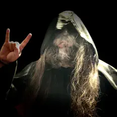 Listen to Bongcopter, watch music videos, read bio, see tour dates & more!