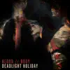 Blood and Body