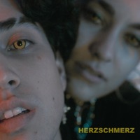 Herzschmerz - Single - Ninyy