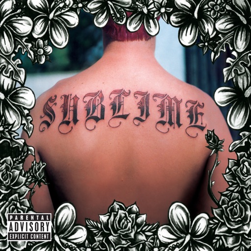 Art for What I Got by Sublime
