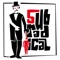 Los 11 - Subradical lyrics
