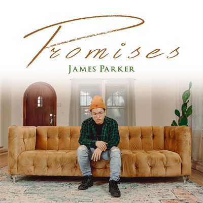 Promises - Single