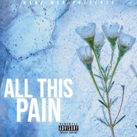 All This Pain Jr215