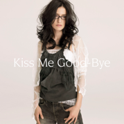 Kiss Me Good-Bye - EP - Angela Aki