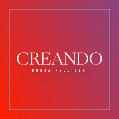Creando - Single