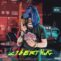 Cyberthug - Single - M.G.L.