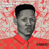 Danko! artwork