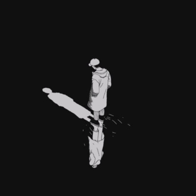 BeatCloud - Abandonne Moi (Instrumental)