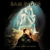 Sam Riggs