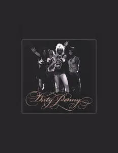 Listen to Dirty Penny, watch music videos, read bio, see tour dates & more!