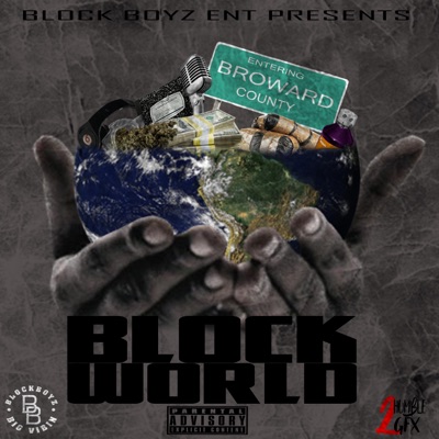 Block World