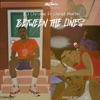 Between the Lines (feat. Chris Martin) - Single