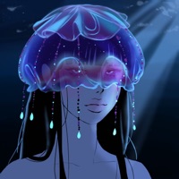 Lay down - Single - OWLER