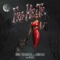 FRA ME E TE (FEAT. GEMITAIZ)