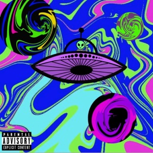 Ethereal (feat. D.A & Big Al) - EP