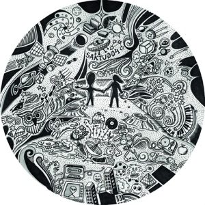 Vidimo Nevidimo - Single