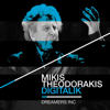 Digitalik - Dreamers Inc., Mikis Theodorakis & Meditelectro