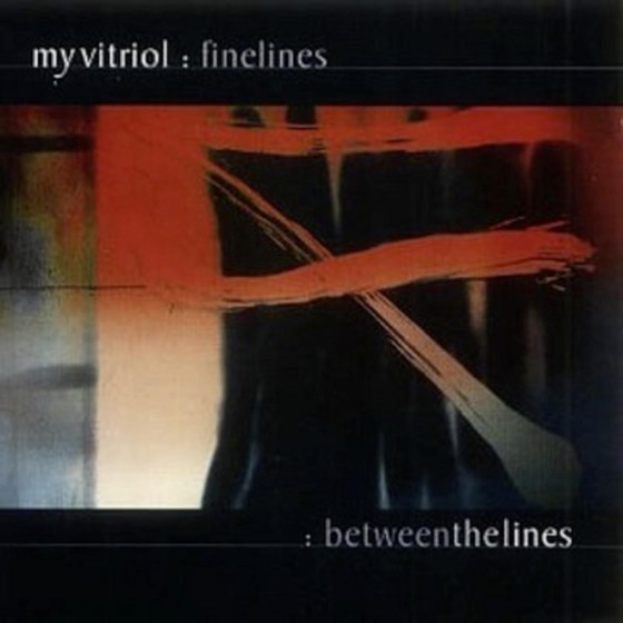 Cover artwork for Wait a Minute
