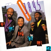 The O'Jays - Friend Of A Friend