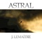 Astral - J. Lemaître lyrics