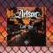 Get Live (feat. Drezus) - Artson lyrics